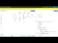 My solution for Remove Duplicates from Sorted Array II Leetcode 80