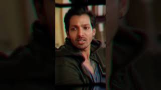 #sad status /sanam teri kasam whatsapp status video  /4k status video