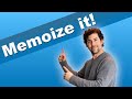 JavaScript Memoization Made Simple!