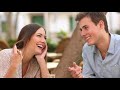 How to Attract Any Woman – Get the Girl You Like!