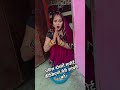 प्लीज दोस्तों सपोर्ट कीजिएगा मेरी शायरी को motivation bhojpuri love youtube best shot trending