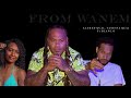 🇻🇺 From Wanem 🇻🇺 Black Brothers Cover - Alfred Quai, Vanessa Quai ft. Blanco