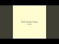 River Harmony Forest