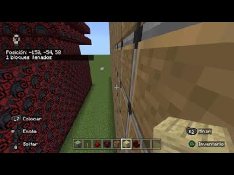 Haciendo Castillo Youtube