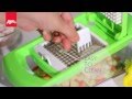 Anjali Kitchenware Multi Dicer