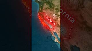 What caused the California Wildfires? Los Angeles Wildfire 🔥