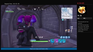 fortnite dragon eggs disappear kevin the cube location - fortnite dragon eggs missing