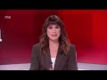 las noticias del lunes 9 de diciembre en 10 minutos rtve noticias