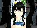 ✿Kiw kiw🥰😍😘😘 jangan salting eh malah salting ☺😊🥰✿ #sakuraschoolsimulator