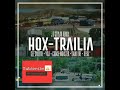 HOX TRAILIA (J.O STYLAH KERERE REMIX)(2023)Gee Smooth (Yoji x Cookie Monster x Sawi Dre x Desiz)