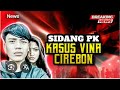 MASIH INGAT K4SUS VINA CIREBON,FUFUFAFA&AGUS SEDIH |PARODY LAGU. karya :Liar/Ruri