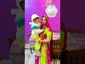 rajasthani culture love rajasthani jatni maakimamta culture traditional maa rishta shortsviral