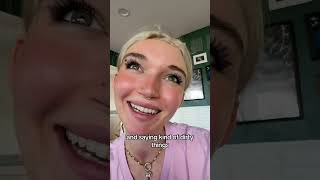 Whatwouldyoudo Letmeknow Funny