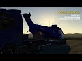 top 10 ets2 mods january 2025