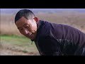 家园 生态多样性的中国 第四集 湿地 china wild e04 wetlands