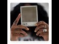 H.E.R ft Bryson tiller - could’ve been