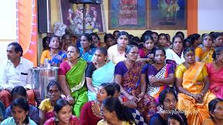 #ADHUR SREE BHAGAVATHI TEMPLE  #NADAVALI MAHOTSAVAM 2022 PART 3