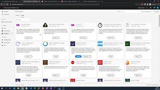 Adobe Launch API - Introduction