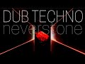 Neverstone | A Deep Dub Techno Journey | Shamanic Journey