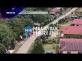 [CLIP] MHI (17 Sep 2024): Sambutan Hari Malaysia Di Felda Jengka 24 | Tonton