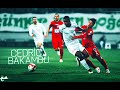 Cédric Bakambu  | Goals, Skills, Assists | Villareal /Welcome to Arsenal? | 2015/2016 (HD)