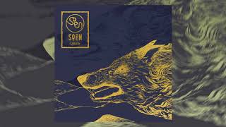 Soen - Opal