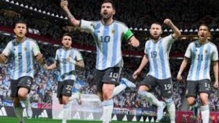 Fifa 23| Ultimate Team |Elite1Sony Interactive Entertainment FIFA 23