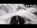 valachil falls👌mangalore tourist places🌍