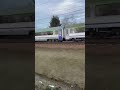 ep09 xxx rp1 train trainspotting railway nagrane przez @wokot420