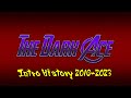 TheDarkAce Intro History (2016 - 2023)