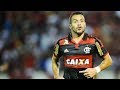 TODOS OS 5 GOLS DE HÉCTOR CANTEROS PELO FLAMENGO (COM NARRAÇÃO)