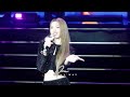 4k fancam orm kornnaphat espresso @20240921 lingorm 1st fan meeting in macau