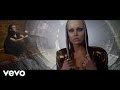 Danny & Freja - If Only You