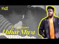 UIHAR MIYA - TOM MURMU ft. NEHA ANKITA SOREN ( NEW SANTHALI SONG )