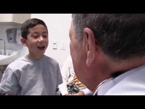 Welcome to UCLA Health Santa Monica Pediatrics | UCLA Health Welcome to UCLA Health Santa Monica Pediatrics | UCLA Health