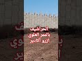 les écailles بالممر العلوي