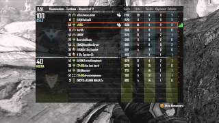 AGR Face Rape (Black Ops 2)