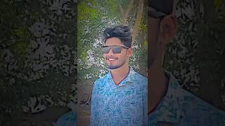 Mote Gali Deiparu.odia romantic song 🎧 #trending#love#viralvideo