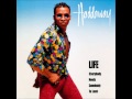 haddaway life real instrumental version hq