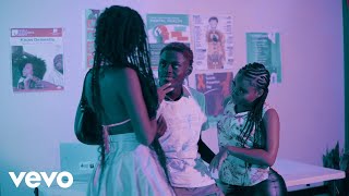 Wynta - Ghetto Currency (Official Music Video) ft. TopRanks