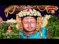 sri rama raksha stotram శ్రీ రామ రక్షా స్తోత్రమ్