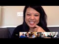 ngAir 154 - RxJS with Tracy Lee, Ben Lesh and Jay Phelps
