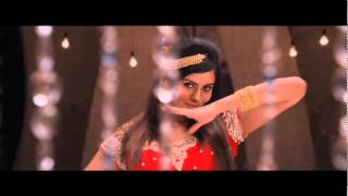 Naalo Okkadu (Nalo Okadu) Movie 10 sec Trailer | Siddharth | Deppa Sannidhi - Gulte.com
