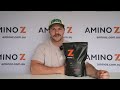 amino z eaa