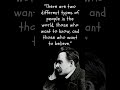 Friedrich Nietzsche Quotes about life inspirational Quotes