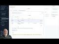 GitGuardian Remediation Guide - From Alert to Resolution