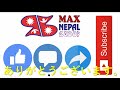 n4 day 09 lesson 34 japanese language in nepali नेपालीमा