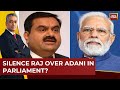 Adani A No-Go Area For Modi Government? | Watch The Full Debate With Rajdeep Sardesai