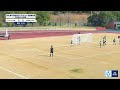 【フルマッチ】栃木県決勝 ヴェルフェ矢板u 12 fleur vs 那須野ヶ原fcボンジボーラ jfa第47回全日本u 12サッカー選手権大会