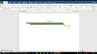 Cite EBSCOhost article in MLA 8 format